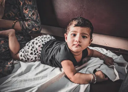 카지노 빅썬더 슬롯츠 모바일 앱